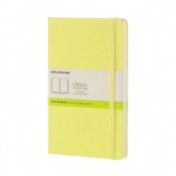 MOLESKINE Carnet Format 13...