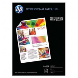 HP Pack de 150 feuilles...