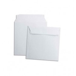 GPV Boîte de 500 enveloppes...