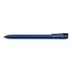 FABER CASTELL Stylo bille...