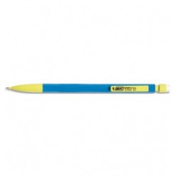 BIC Porte-mine 0,7 mm...