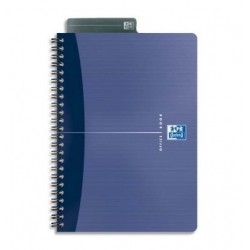 OXFORD Cahier ESSENTIAL...