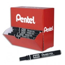 PENTEL Pack de 36 marqueurs...