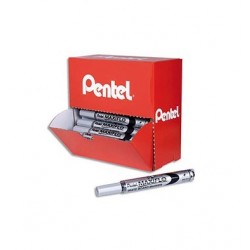 PENTEL Présentoir de 36...