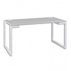 GAUTIER Table d'appoint...