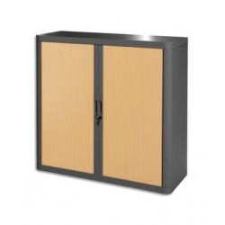 PAPERFLOW Armoire basse...