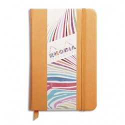 RHODIA Carnet RHODIArama 9...